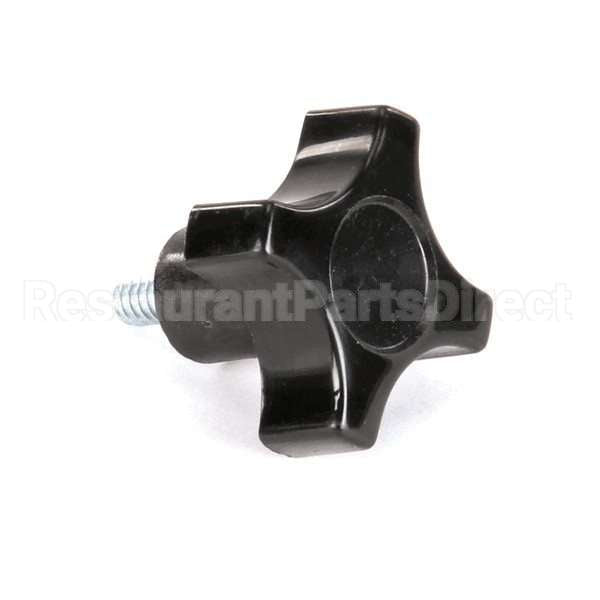 2RZ1623 Compatible Stero Knob-Davies