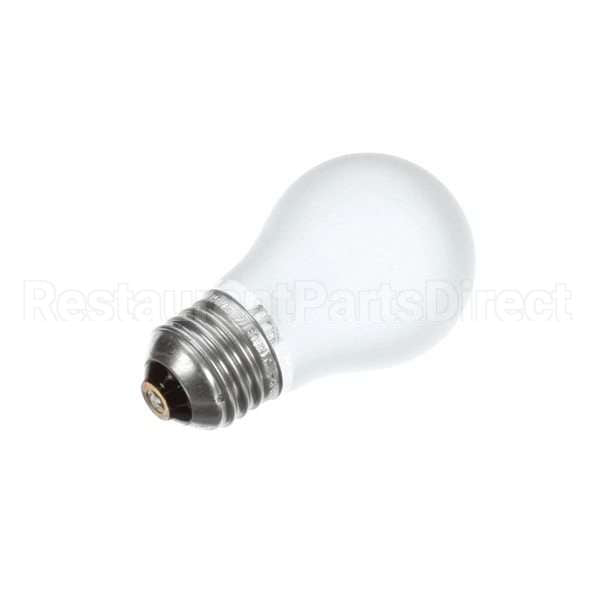 2S-1279 Compatible Stero Lamp 15W 130V #15A15