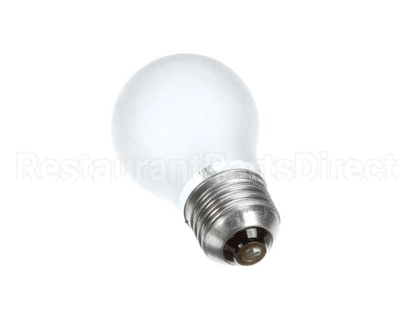 2S-1279 Star Lamp 15W 130V #15A15
