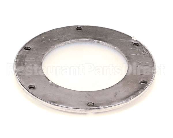 2S-20120131 Lang Lamp Glass 20 Watt