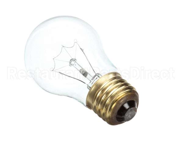 2S-31602-08-1 Lang 250V Bulb {For 31602-08}