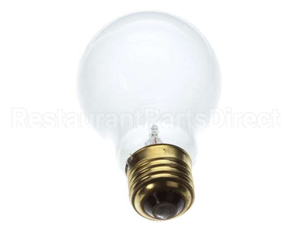 2S-31603-04 Lang Lamps Inc 250V 50W