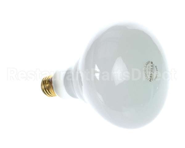 2S-8337 Star Lamp 120Br/Fl60 120V