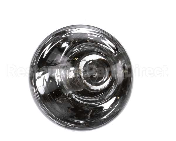 2S-Y2238 Star Lamp-250W 125V White