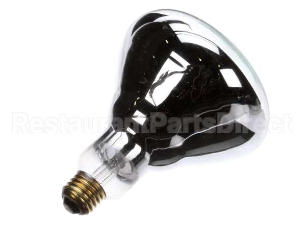 2S-Y2238 Star Lamp-250W 125V White