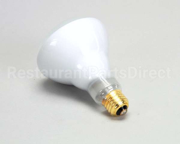 2S-Y4584 Star Lamp 65-75W Rflr Flood