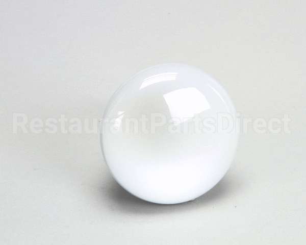 2S-Y4584 Star Lamp 65-75W Rflr Flood