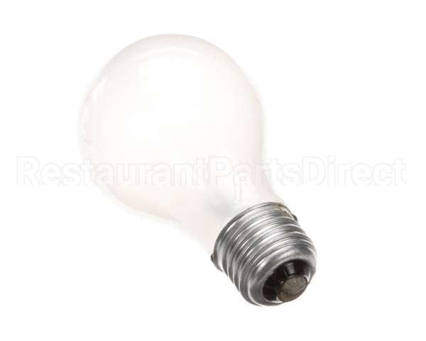 2S-Y5944 Star Lamp Incadescent 40W 120