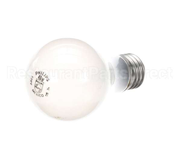 2S-Y5944 Star Lamp Incadescent 40W 120