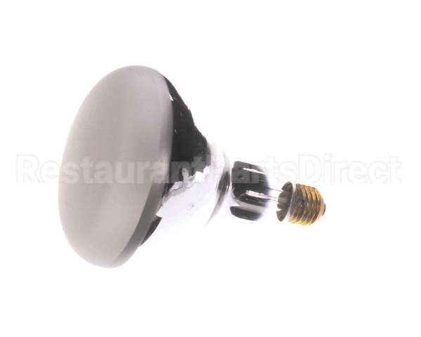 2S-Y8346 Star Lamp250W 240V Infrared Fr