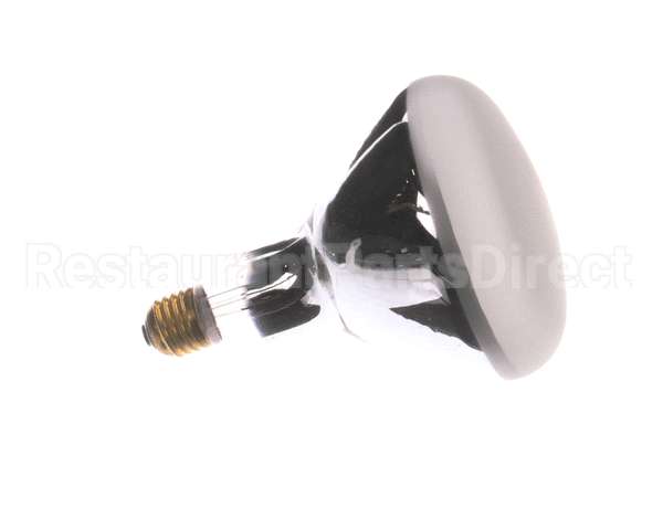 2S-Y8346 Star Lamp250W 240V Infrared Fr