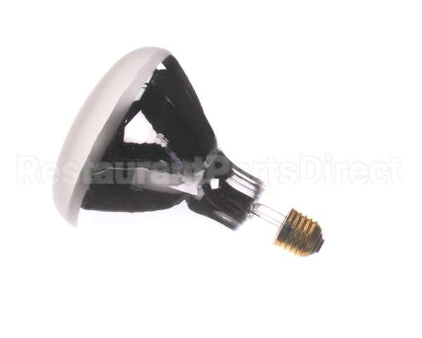 2S-Y8346 Star Lamp250W 240V Infrared Fr
