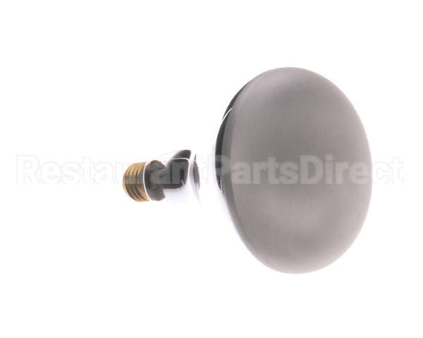 2S-Y8346 Star Lamp250W 240V Infrared Fr