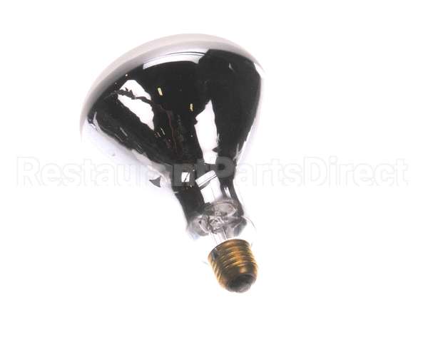2S-Y8346 Star Lamp250W 240V Infrared Fr