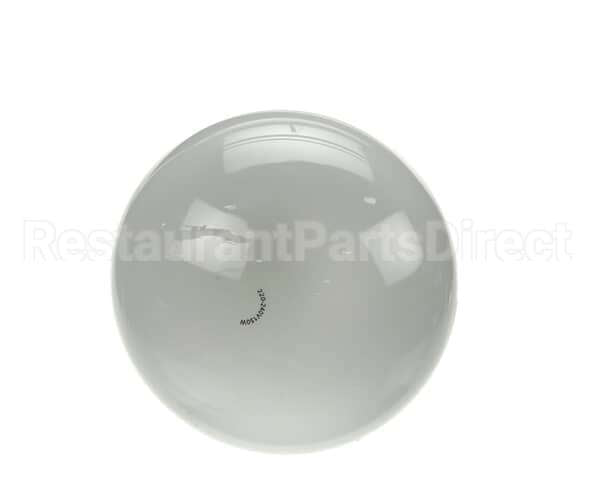 2S-Y8712 Star Lamp-150W 240V Infraclr