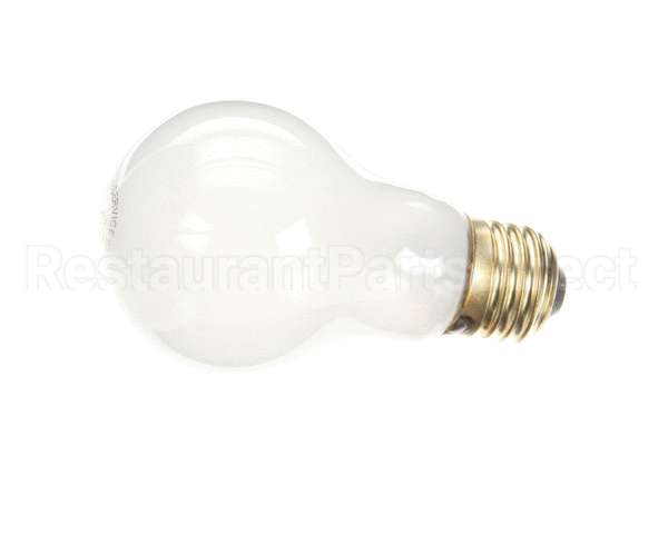 2S-Y9118 Star Lamp100 W,A19,F130