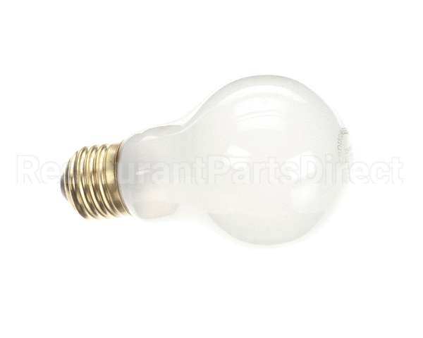 2S-Y9118 Star Lamp100 W,A19,F130