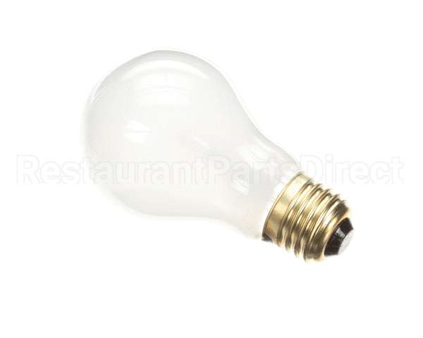 2S-Y9118 Star Lamp100 W,A19,F130
