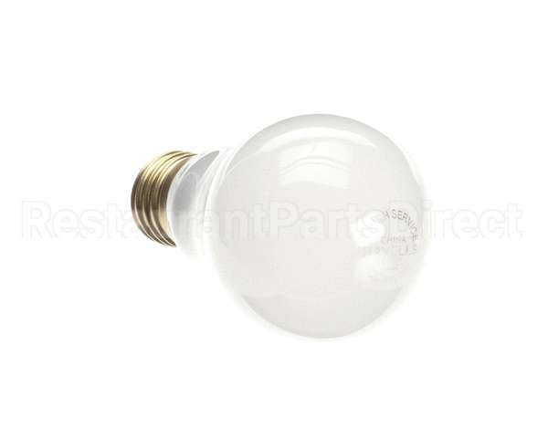 2S-Y9118 Star Lamp100 W,A19,F130