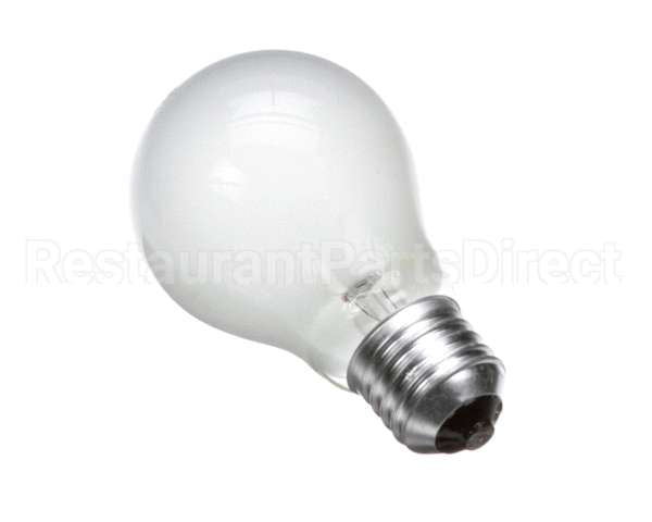2S-Z0630 Star Lamp 100W 240V