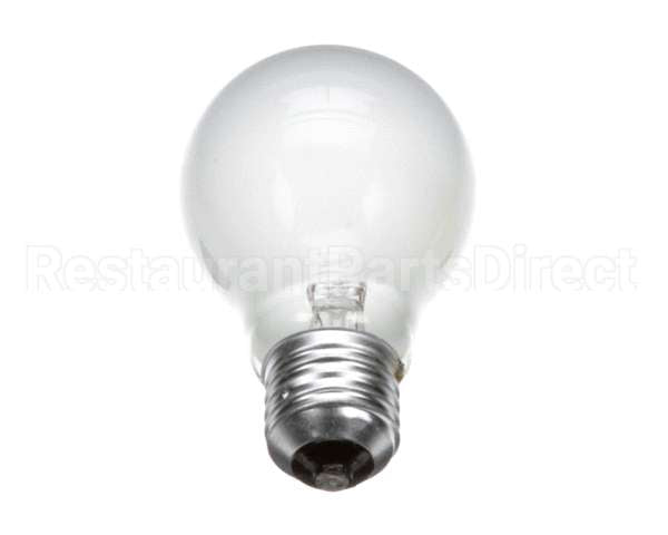 2S-Z0630 Star Lamp 100W 240V