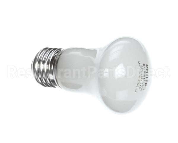 2S-Z11021 Star Light Bulb 230V 25W