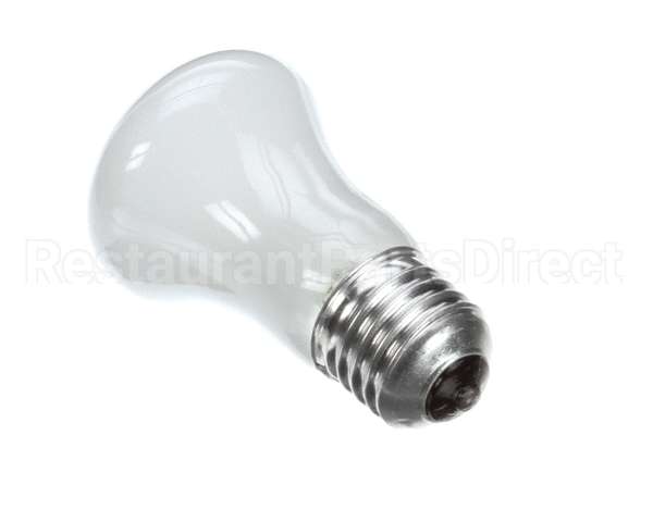2S-Z11021 Star Light Bulb 230V 25W