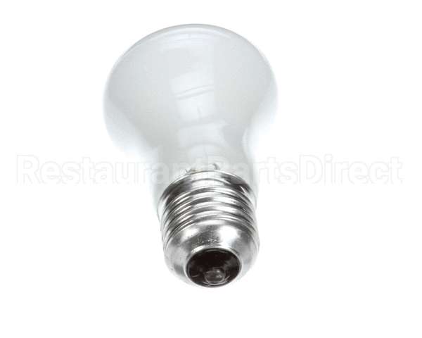 2S-Z11021 Star Light Bulb 230V 25W