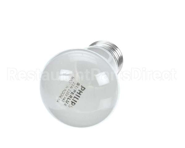 2S-Z11021 Star Light Bulb 230V 25W