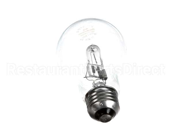 2S-Z3608 Star 75W. 120V. Light Bulb