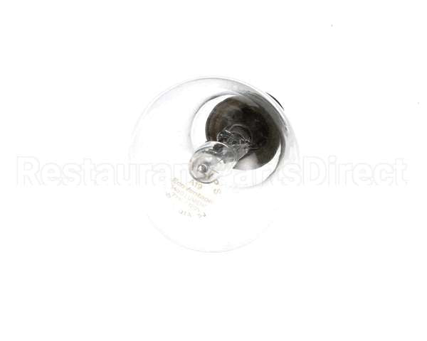 2S-Z3608 Star 75W. 120V. Light Bulb