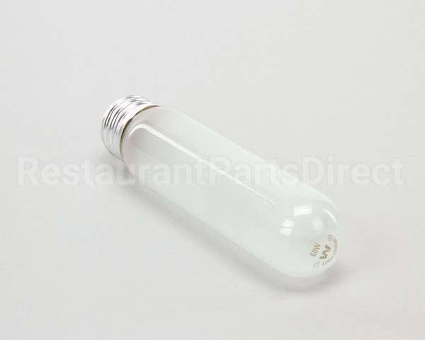 2S-Z4554 Star Lamp 60W 120V Tubular