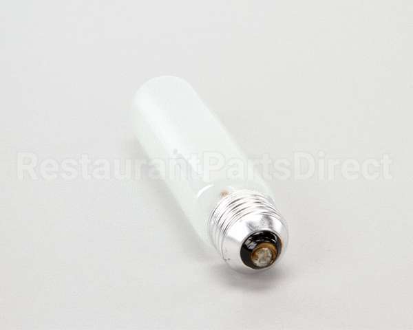 2S-Z4554 Star Lamp 60W 120V Tubular