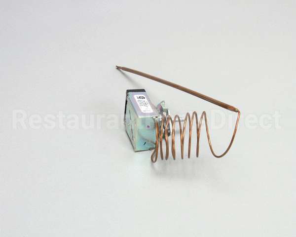 2T-05-GR-0005 Star Thermostat, Model K38842