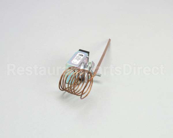 2T-05-GR-0005 Star Thermostat, Model K38842