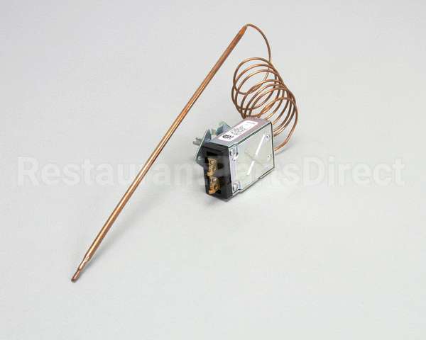 2T-05-GR-0005 Star Thermostat, Model K38842