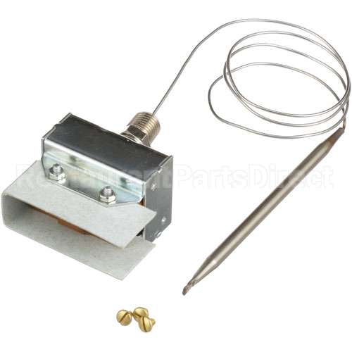 2T-1182150 Compatible Toastmaster - Middleby Marshall Safety Control Lc, 1/4 X 5, 30