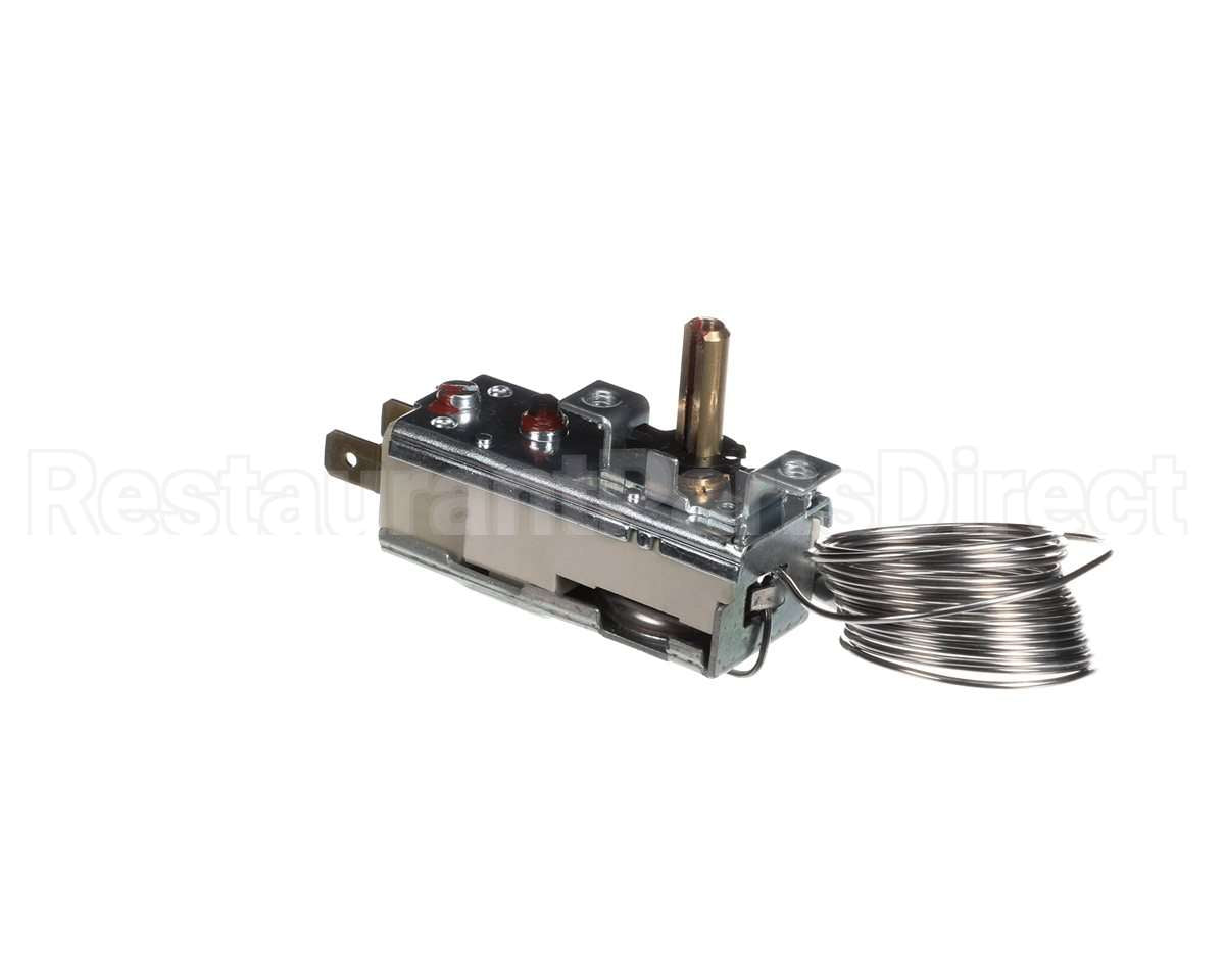 2T-1481510 Apw Wyott Thermostat,Bulb 200F