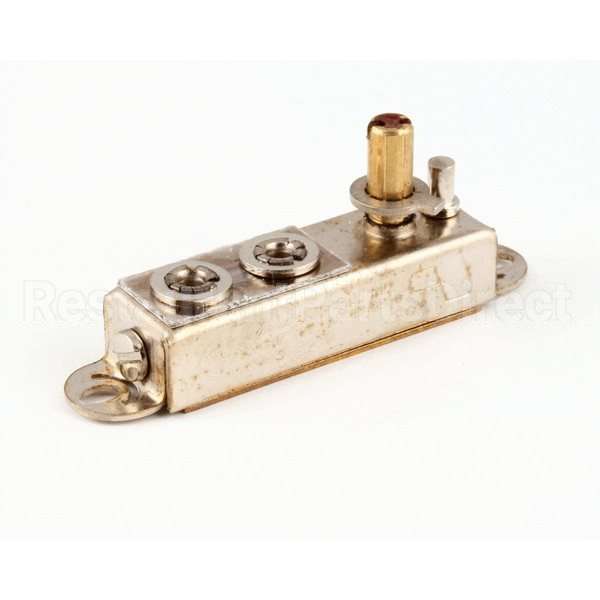 2T-1484000 Compatible Apw Thermostat