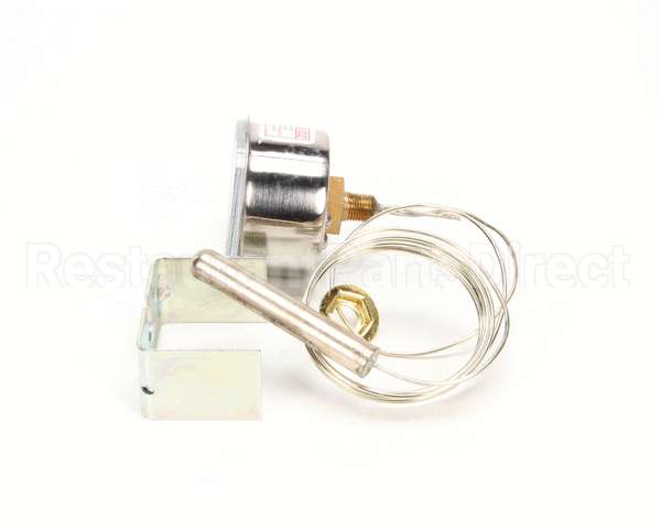 2T-3004112 Star Thermometer