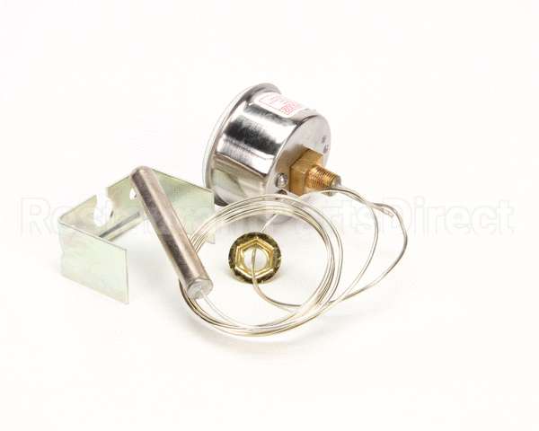 2T-3004112 Star Thermometer