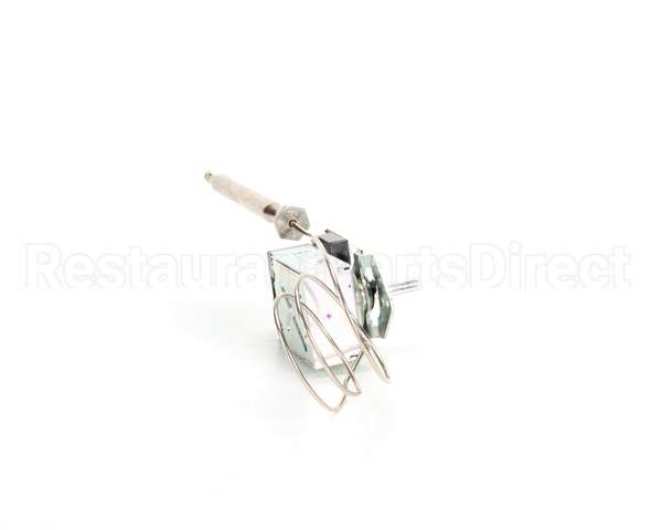 2T-30133 Wells Thermo Control