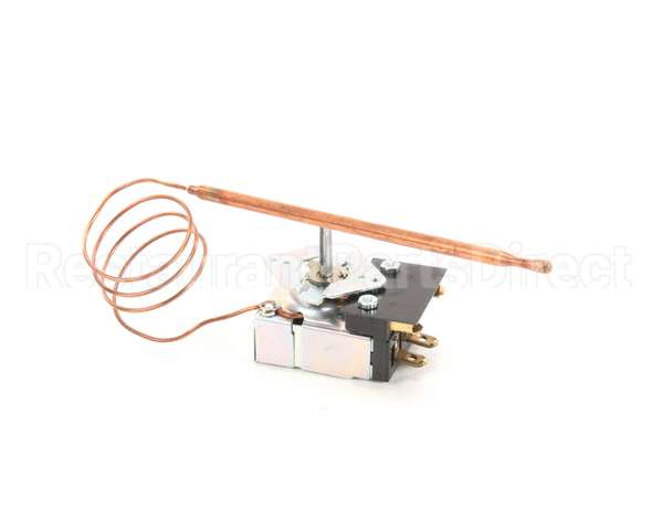 2T-302825 Wells Thermo 400F