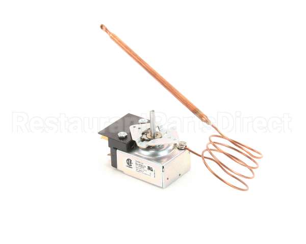 2T-302825 Wells Thermo 400F