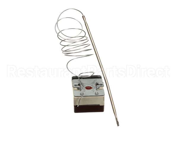 2T-30401-11 Lang Stat Fxd Temp 240Vac 600O