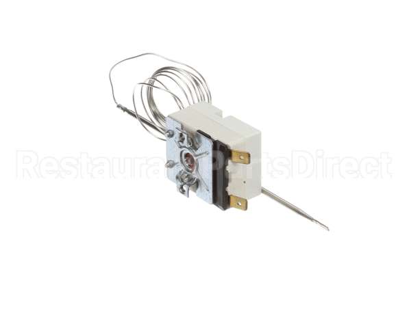 2T-30401-13 Lang Stat Fxd Temp 240Vac 450O