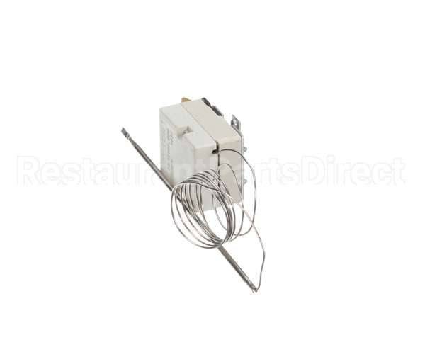 2T-30401-13 Lang Stat Fxd Temp 240Vac 450O