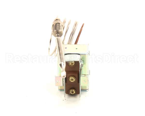 2T-30401-19 Lang Stat Fxd Temp Neg Bias