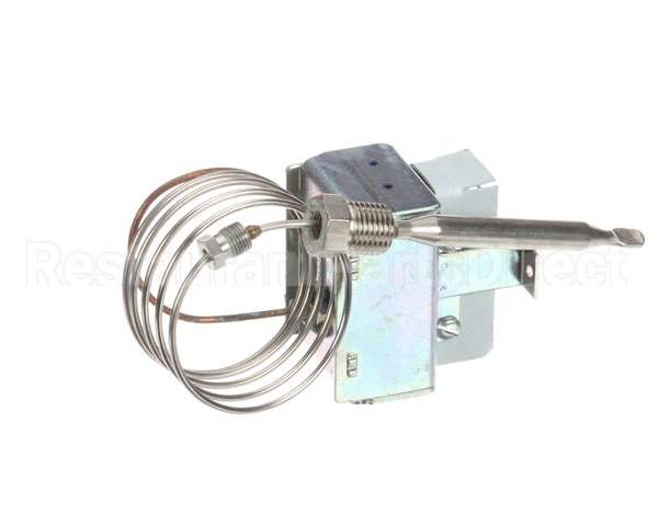 2T-30401-21 Lang Stat Fxd Temp Neg Bias