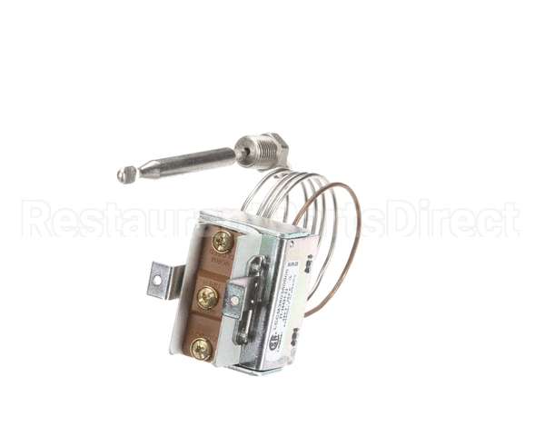 2T-30401-33 Lang Stat Fxd Tmp Negbias 490O